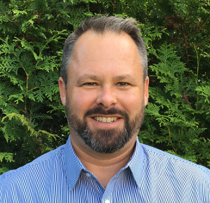 Niklas Andersson
