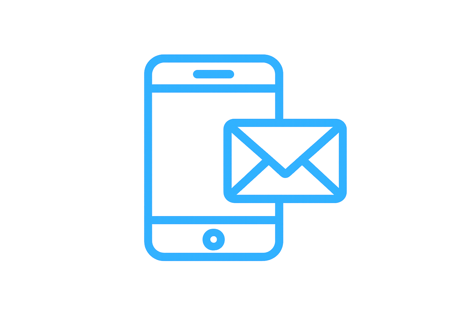 contact