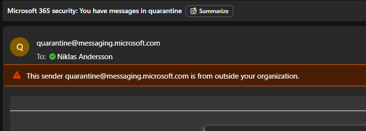 emailin