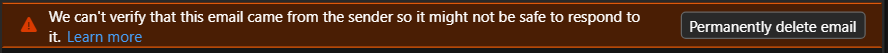 emailjunk1