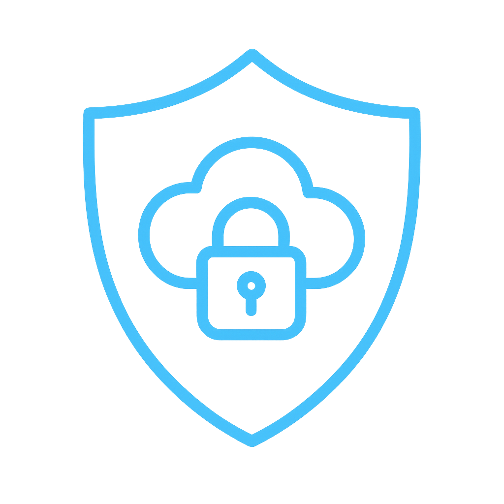 dfir