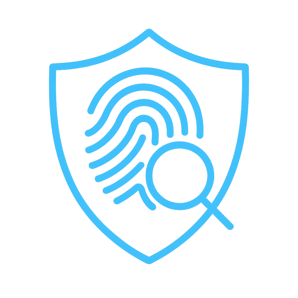 dfir
