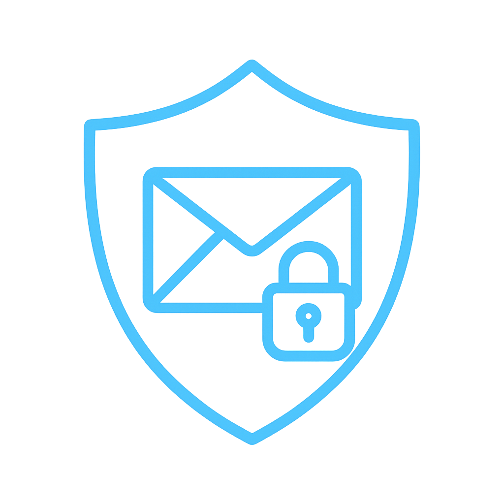 dfir